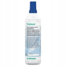 prontosan-roztwor-do-plukania-i-oczyszczania-ran-350ml-b-braun