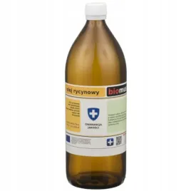 olej-rycynowy-nierafinowany-1-l-castor-oil-ph-eur-bez-dodatkow
