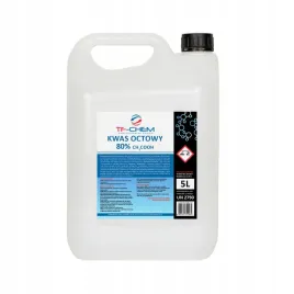 kwas-octowy-80percent-5l-esencja-octowa-naturalny-na-chwasty-czyszczenie