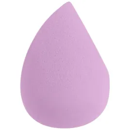 ibra-makeup-blender-sponge-violet-1-szt-fioletowa-gabka-do-makijazu