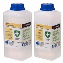 glikol-i-gliceryna-biomus-gliceryna-roslinna-1kg-glikol-propylenowy-1l
