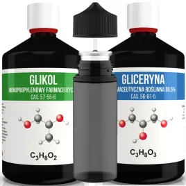 zestaw-glikol-1000-ml-gliceryna-1000-ml-butelka-gorilla-120-ml