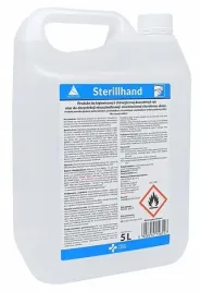 plyn-do-dezynfekcji-rak-skory-5l-sterillhand