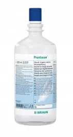 prontosan-rany-odlezyny-stopa-cukrzycowa-bol-1l