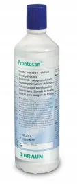 prontosan-rany-odlezyny-stopa-cukrzycowa-bol-350ml