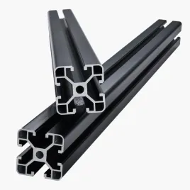 profile-aluminiowe-t-slot-4040-1000m-4-szt-anodowane-cnc-3d