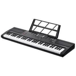 pianino-keyboard-61-klawiszy-200-rytmow-zestaw-dla-poczatkujacych