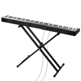 keyboard-88-klawiszy-cyfrowe-pianino-polwazone-pelny-zestaw-usb-bluetooth