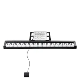 keyboard-1000-tonow-88-klawiszowe-cyfrowe-przenosne-bluetooth-usb