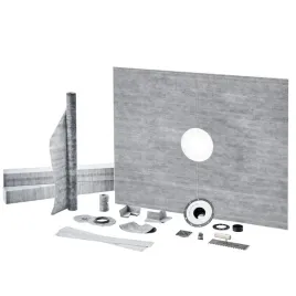 zestaw-odplywu-prysznicowego-1219x1524-mm-membrana-ruszt-lazienka