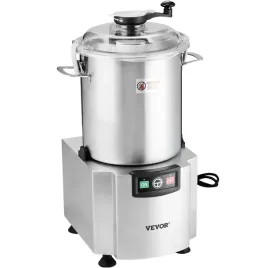 robot-kuchenny-18l-ze-stali-nierdzewnej-siekacz-z-ostrzem-s-warzywa-owoce