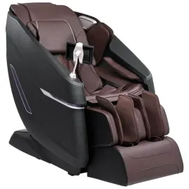 fotel-masujacy-3d-shiatsu-sl-track-z-podgrzewaniem-i-glosnikiem-relaks
