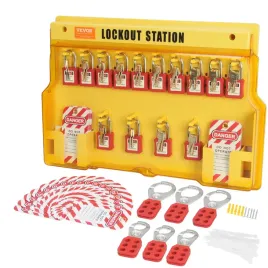 zestaw-lockout-tagout-60-szt-klodki-zawieszki-bezpieczenstwo-przemyslowe
