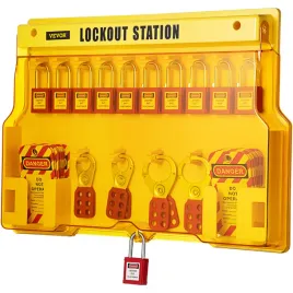 zestaw-lockout-tagout-58-szt-klodki-zawieszki-bezpieczenstwo-elektryczne