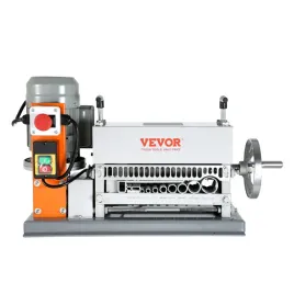 maszyna-do-sciagania-izolacji-kabli-370w-automatyczna-1540-mm-recykling