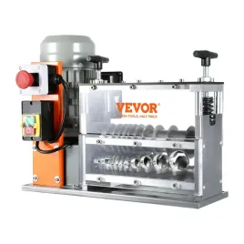 maszyna-do-sciagania-izolacji-kabli-przeszklona-750w-automatyczna-1540mm