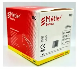 igly-do-mezoterapii-metier-30g-03x13mm-100szt-ostre-jalowe-stalowe-ce