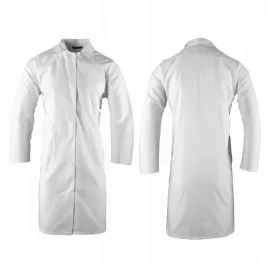 fartuch-medyczny-laboratoryjny-damski-bawelna-100percent-r-m