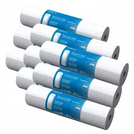 podklady-higieniczne-papierowe-w-roli-50cm50m-9szt