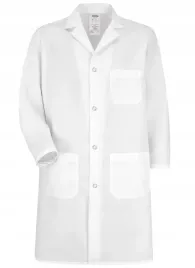 fartuch-medyczny-laboratoryjny-nap-kitel-unisex-xl