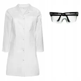 zestaw-fartuch-kitel-laboratoryjny-medyczny-napy-damski-l-okulary