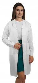 fartuch-laboratoryjny-medyczny-damski-na-zatrzaski-roz-m