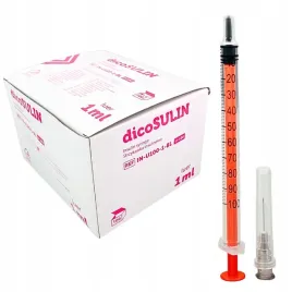 strzykawki-insulinowe-z-igla-u100-1ml-zestaw-100-sztuk-04x13-mm-zarys