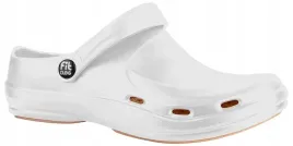 fitclog-obuwie-medyczne-kolor-bialy-rozmiar-39