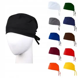 czepek-medyczny-chirurgiczny-lekarski-ochronny-materialowy-wiazany