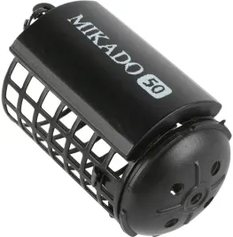 mikado-koszyczek-zanetowy-okragly-z-denkiem-30g