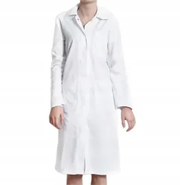 fartuch-medyczny-laboratoryjny-damski-bialy-mocny-kitel-s