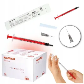 strzykawki-insulinowe-z-igla-1ml-strzykawka-u40-04mmx13mm-100szt