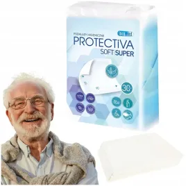 podklady-higieniczne-dobrze-chlonne-od-incomed-60x90-cm-na-lozko-30