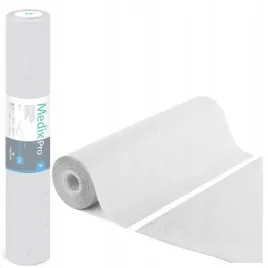 podklad-papierowy-jednorazowy-medixlite-70-x-50-cm