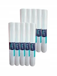 podklad-medyczny-wlokninowy-jednorazowy-higieniczny-w-rolce-bialy