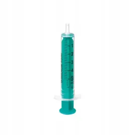 strzykawka-iniekcyjna-b-braun-5-ml-100-szt