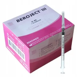 strzykawka-insulinowa-z-igla-1ml-beroject-iii-04x13mm-27g-u-40-100