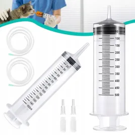 strzykawka-500ml-strzykawka-z-wezem-do-laboratoriow-naukowych-bez