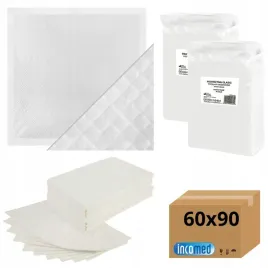 podklady-chlonne-jednorazowe-maty-60x90-cm-higieniczne-biale-60-szt