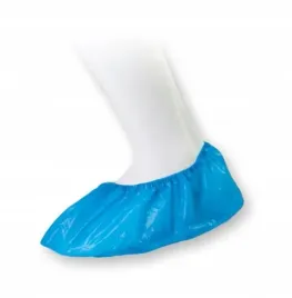 ochraniacze-na-buty-foliowe-pokrowce-z-folii-2000szt