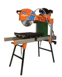 przecinarka-do-wyrobow-murarskich-norton-clipper-cm401-230v