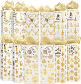 swiateczna-torebka-na-wino