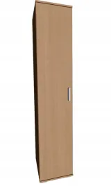 szafa-sz1d-l-p-victoria-52-40-szer-60-gl-202-wys-duzo-opcji-do-wyboru