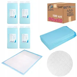 podklady-chlonne-premium-sap-90x60-higieniczne-betatex-by-zarys-100