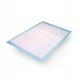podklady-maty-chlonne-90x60cm-betatex-25-szt-zarys