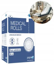 podklady-medyczne-przescieradla-kosmetyczne-60cm-50m-karton-9-rolek