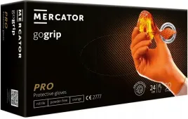 rekawice-nitrylowe-pomaranczowe-xl-bezpudrowe-gogrip-orange-mercator