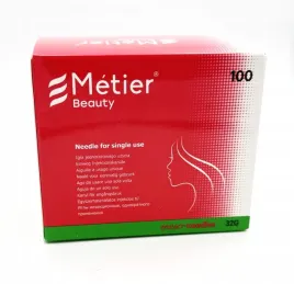 metier-medical-igly-do-mezoterapii-32g-023x4mm-100szt-ostre-jalowe