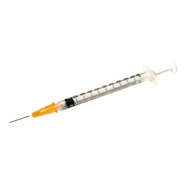 strzykawka-3-cz-luer-1ml-z-igla-25g-05x25-op-100szt-tuberkulinowe