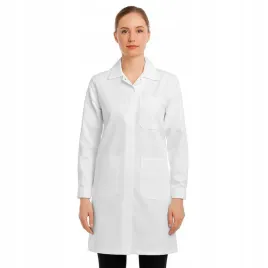 profesjonalny-fartuch-medyczny-damski-bialy-mocny-kitel